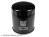 Fuel Filter TOYOTA 23304-89103