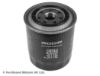 Fuel Filter TOYOTA 23304-89103