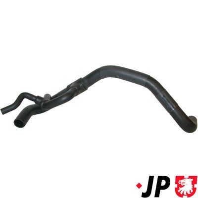 Radiator Hose -