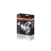 Bulb, direction indicator LEDriving® FL PSX24W (2tk) OFF-road ainult