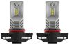 Bulb, direction indicator LEDriving® FL PSX24W (2tk) OFF-road ainult