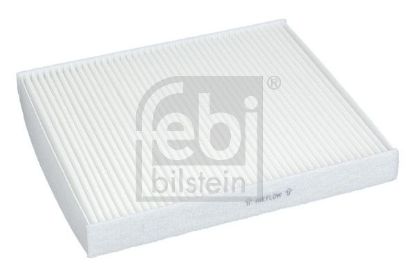 Filter, cabin air Opel PKW 6808 611
