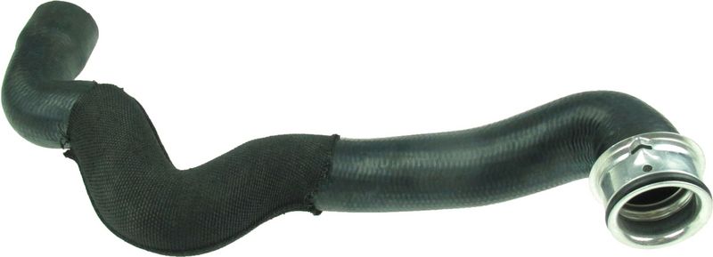 Radiator Hose -
