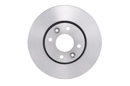 Brake Disc RENAULT - 77 01 207 795 Brake Disc RENAULT - 77 01 207 795