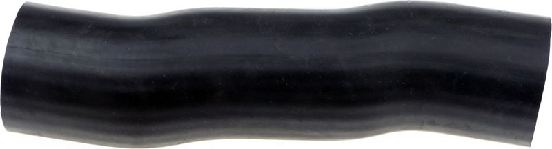 Heater Hose -