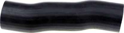 Heater Hose -