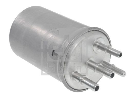 Fuel Filter Jaguar XR 857585