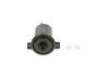 Fuel Filter -