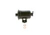 Fuel Filter -