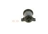 Fuel Filter -