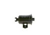 Fuel Filter -