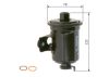 Fuel Filter -
