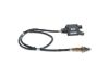 Particle Sensor -