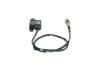 Particle Sensor -