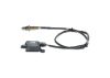 Particle Sensor -