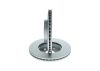 Brake Disc VOLVO - 31381374