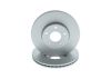 Brake Disc VOLVO - 31381374