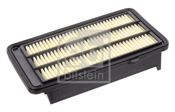 Air Filter HONDA 17220-5AA-A00