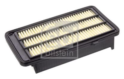 Air Filter HONDA 17220-5AA-A00