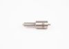 Injector Nozzle Nozzles (modern)