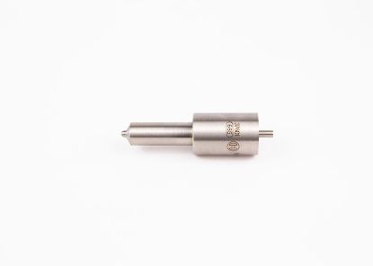 Injector Nozzle Nozzles (modern)