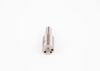 Injector Nozzle Nozzles (modern)