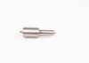 Injector Nozzle Nozzles (modern)