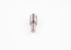 Injector Nozzle Nozzles (modern)