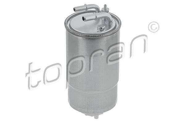 Fuel Filter Opel, General Motors