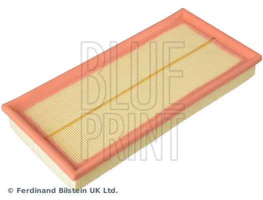 Air Filter DAF-Leyland 524460011
