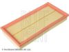 Air Filter DAF-Leyland 524460011