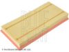 Air Filter DAF-Leyland 524460011