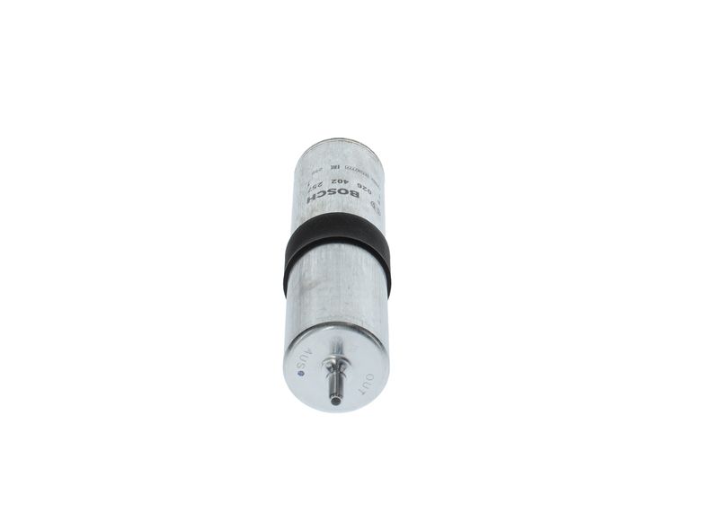 Fuel Filter -