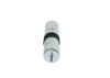 Fuel Filter -