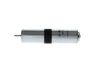 Fuel Filter -