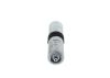 Fuel Filter -