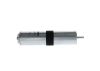 Fuel Filter -