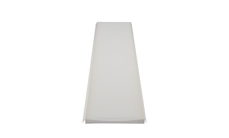 Filter, cabin air MERCEDES-BENZ