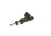 Injector -