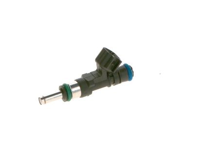 Injector -