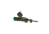 Injector -