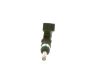 Injector -