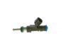 Injector -