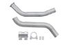Exhaust Pipe -