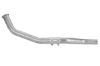 Exhaust Pipe -
