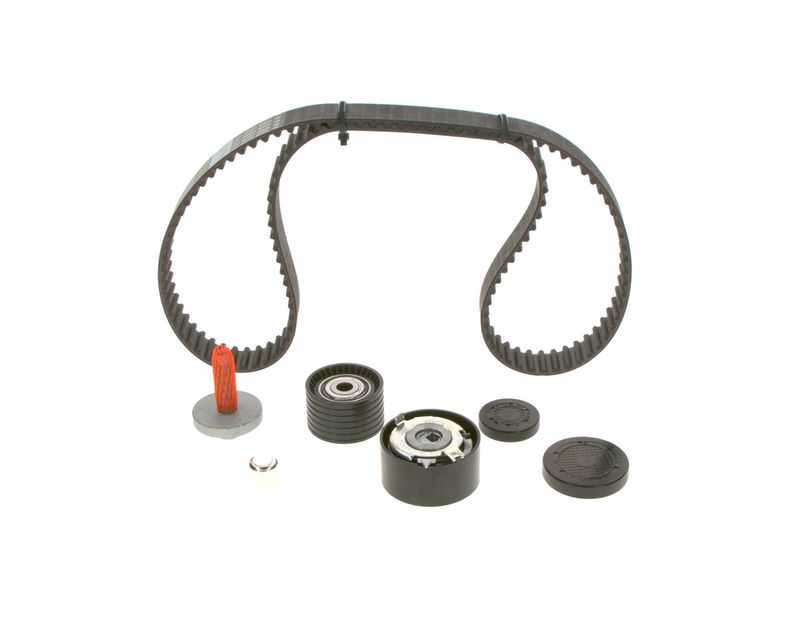 Timing Belt Kit -