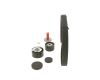 Timing Belt Kit -