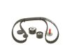 Timing Belt Kit -