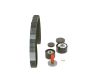 Timing Belt Kit -