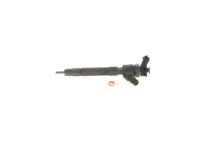 Injector Nozzle RENAULT - 16 60 008 04R
